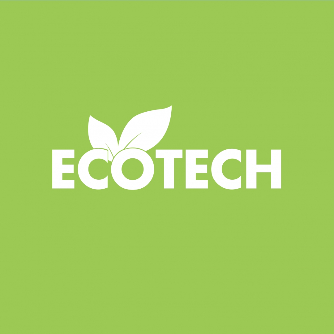 ECG-LOGO.jpg