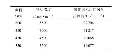 162710141.jpg