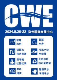 200-280.jpg