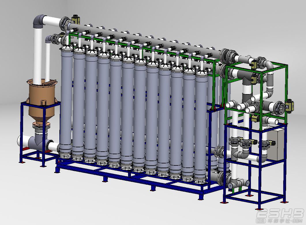 uf 24 modules (1).JPG