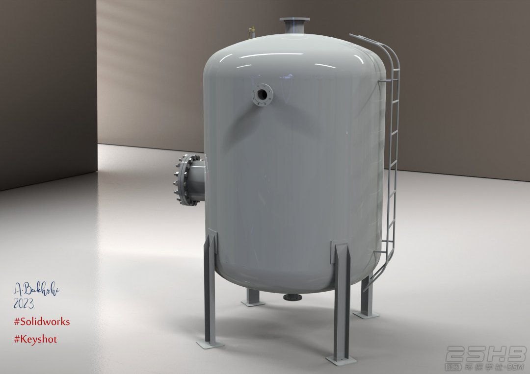 Active Carbon Filter_2-min.jpg