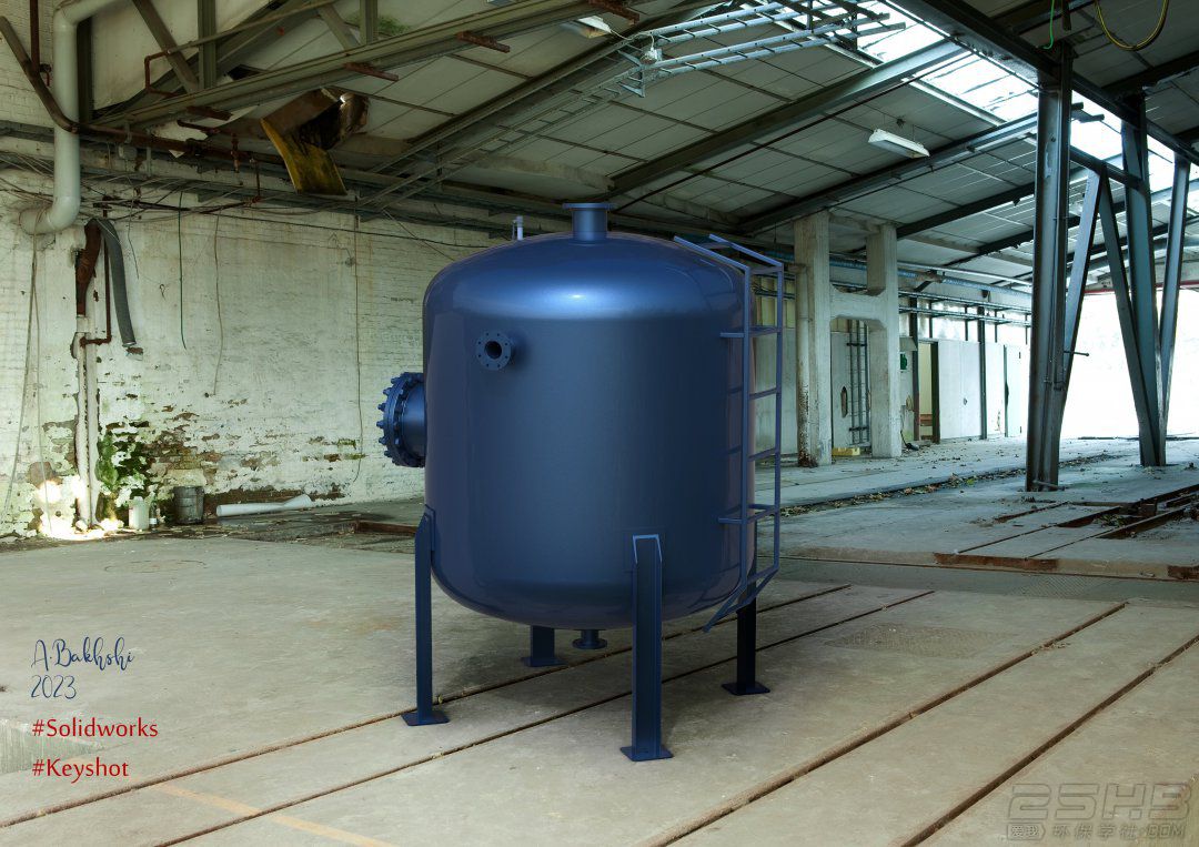 Active Carbon Filter_1-min.jpg