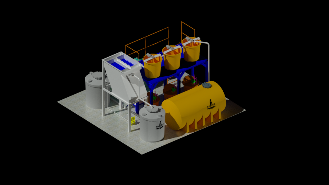 WTP Rembang_Instalasi-Temp0003.png