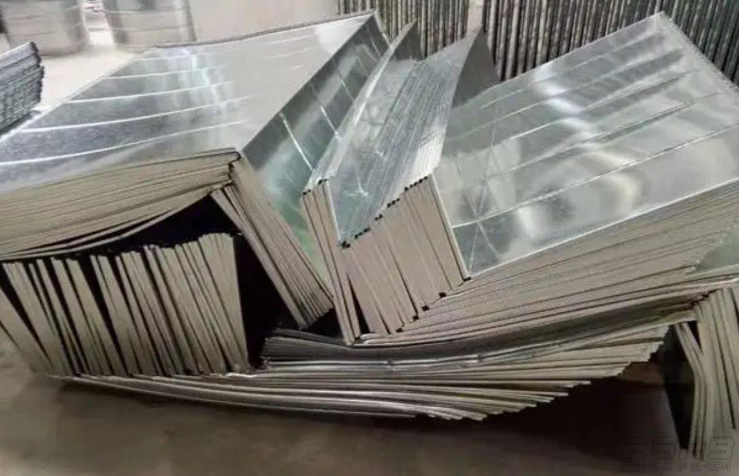 360ͼ20240519225047066.jpg