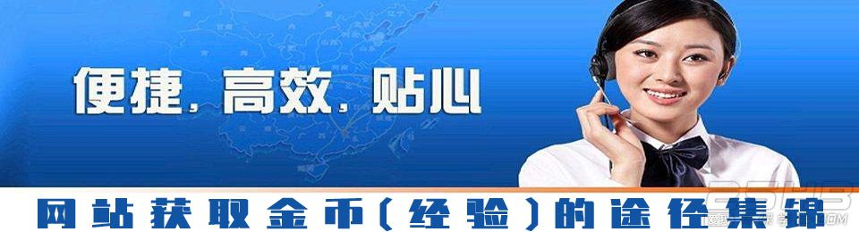 202728wtu2y38j11c1tiiu.jpg