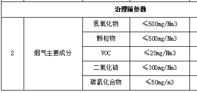 ¶Լ800