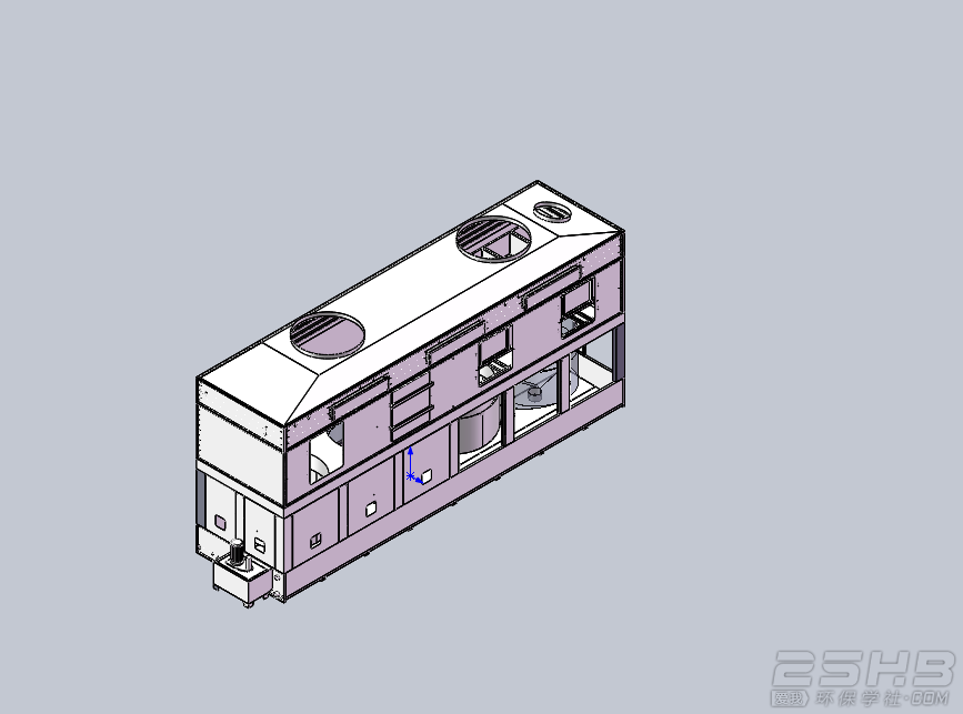 6ef5083ebd4415696191640924a881e.png